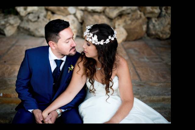 Shoot Love Photography 5