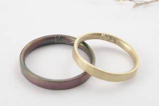 Dh joyas - 7