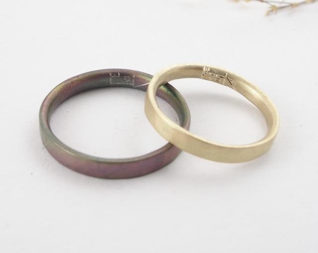 Dh joyas - 3