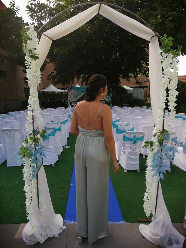 Elite Málaga - 3
