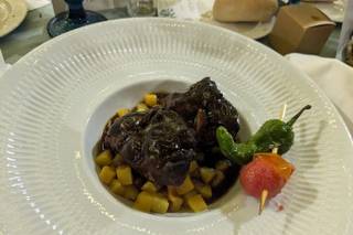 Fernando Martín Catering - 14