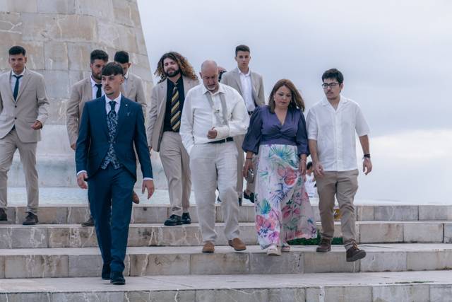 Tiendas Uomo 5