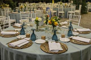 Fernando Martín Catering - 15