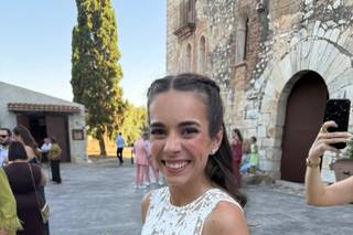 Irene Jiménez - 5