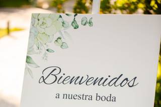Grandes Momentos - 6