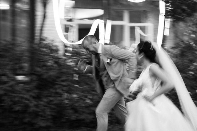 La Ilustre Villa - 1