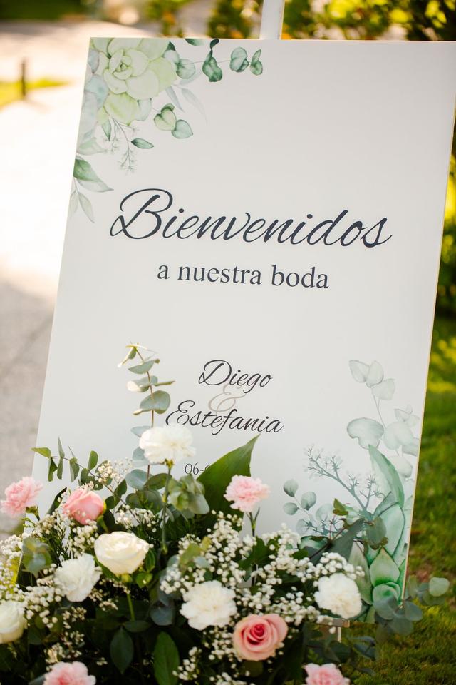 Grandes Momentos - 2