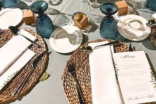 Fernando Martín Catering - 16