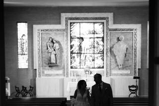 La Ilustre Villa - 5