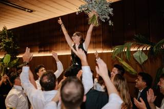 Avelleira Eventos - 6