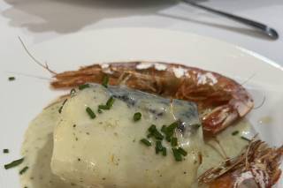 Catering Eusebio - 5