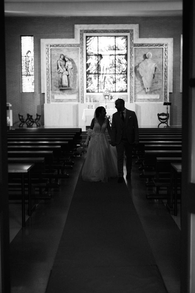 La Ilustre Villa - 2