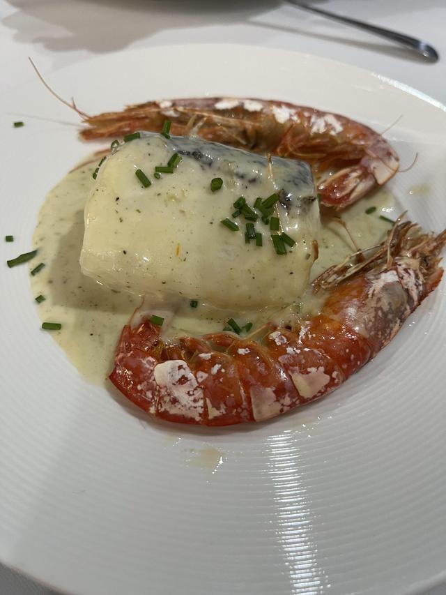 Catering Eusebio - 2