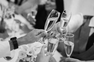 La Ilustre Villa - 6