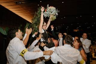 Avelleira Eventos - 7