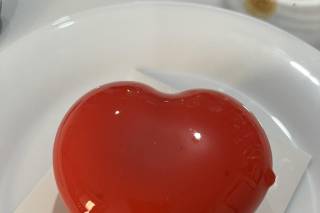 Catering Eusebio - 6