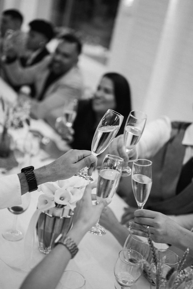 La Ilustre Villa - 3