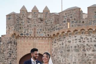 Martlo Photography - 11