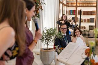 Gala Violín - 10