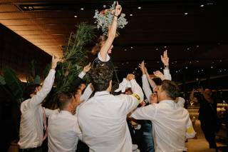 Avelleira Eventos - 8