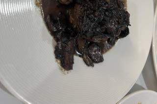 Catering Eusebio - 7