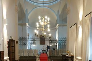 Parador de Mérida - 8