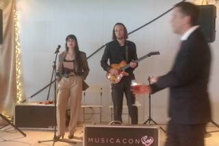 Música con Sue - 8