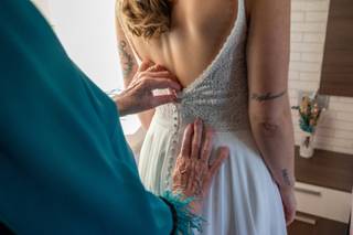 Miguel Mora Novias - 6