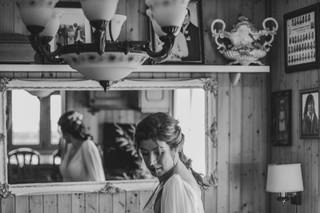 Yolanda Criado - 5
