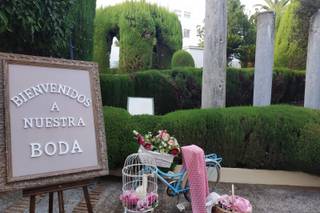 Parador de Mérida - 9