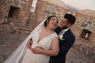 Martlo Photography - 13