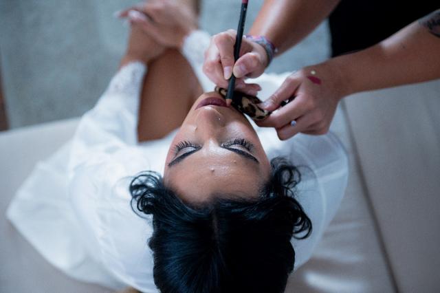Raquel Pérez MakeUp - 4