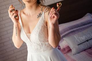 Miguel Mora Novias - 7