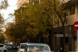 Car Eventos - 11