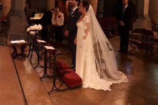 Quartet Gaudi - 7