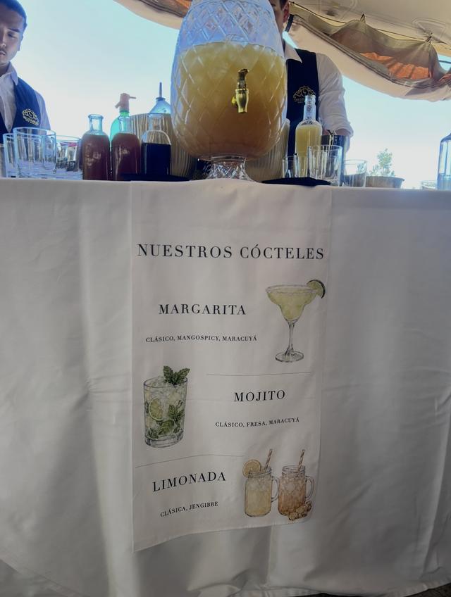 Mixerica - 2