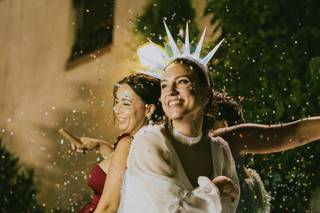 Bon Vivant Events - 5