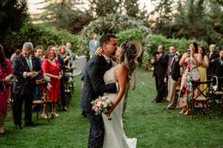 Luau Fotografía - 11