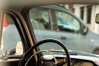 Car Eventos - 12