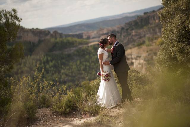 JLuenguer Photography 5