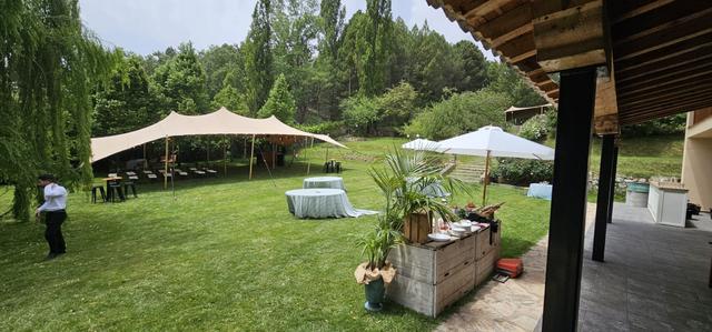 Anthonytents - 3