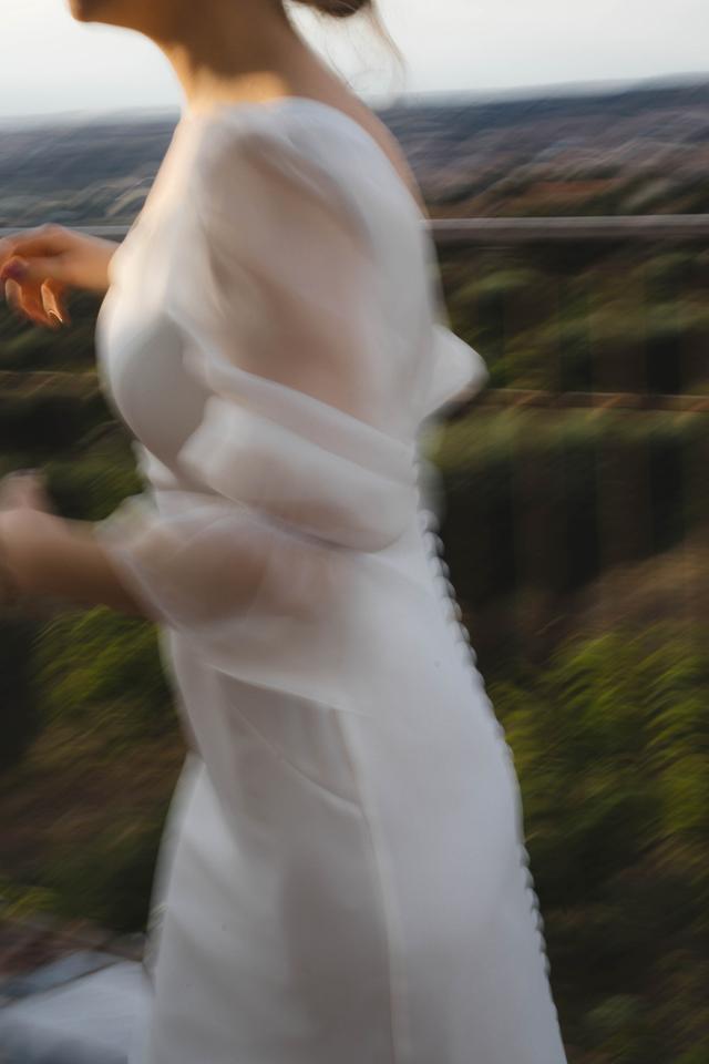 Brias Studio - 2