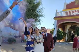 Producciones Canama - 8