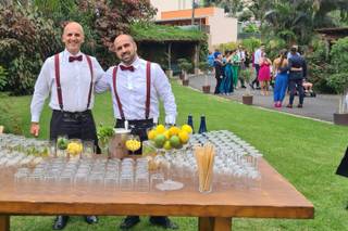 Beatriz Cabañas - Wedding Planner Canarias - 12