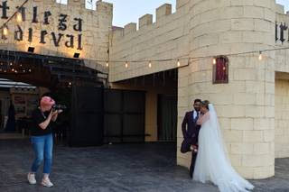 Estudio Be Happy - 8