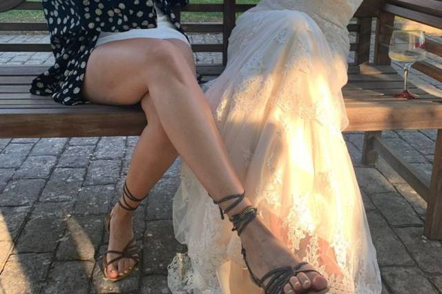 Gala Pamplona 2
