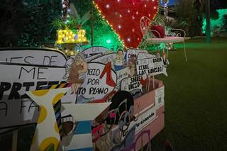 Aylove Eventos - 4