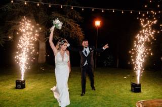 Luau Fotografía - 12