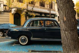 Car Eventos - 13