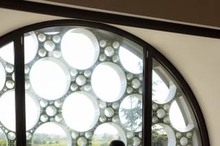 Mastinell Cava&Hotel - 5